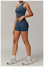Load image into Gallery viewer, 2 Piece Contour Performance Yoga Couture Hyper-Breathability
