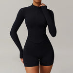 Load image into Gallery viewer, Two Piece Ultra Breathable Contour Performance Jacket
