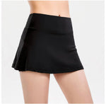 Load image into Gallery viewer, Seamless Contour Summer Yoga Shorts For Performance
