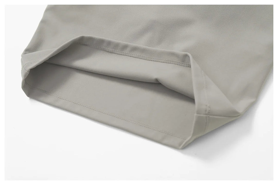 Sculpted Strapless Yoga Vest Contoured Support Brassiere