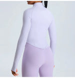 Load image into Gallery viewer, Breathable Quick Dry Performance Outdoor Jacket Pro Nylon
