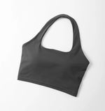 Load image into Gallery viewer, 2 Piece Contouring Sculpted Yoga Ensemble Performance
