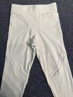 Load image into Gallery viewer, Premium Contour High Waist Yoga Leggings Performance Fabric
