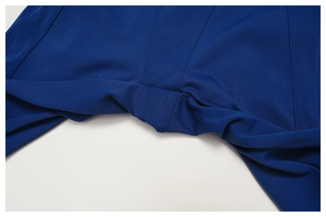 Energy Contour High Waist Leggings Elevating Fitness