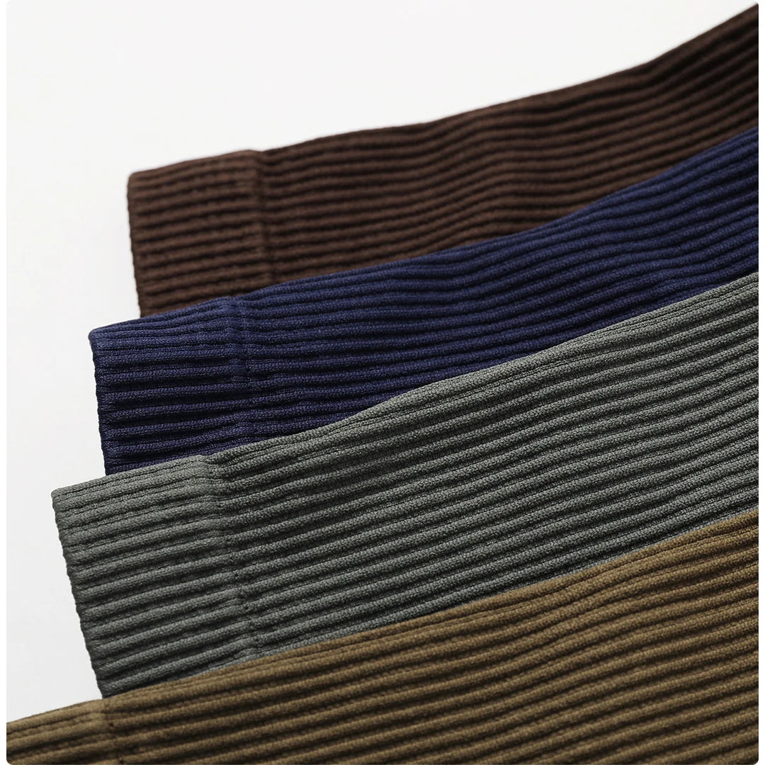 Seamless Contouring Yoga Bodysuit With Long Sleeves