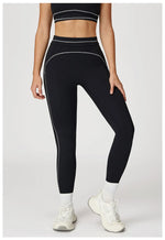 Load image into Gallery viewer, Breathable High-Waist Seamless Studio Leggings Pro Max
