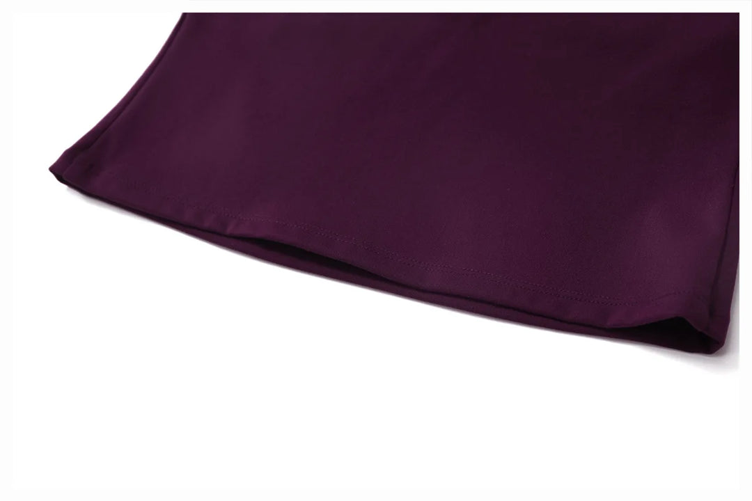 Breathable Contour Seamless Performance Sport Bra Pads