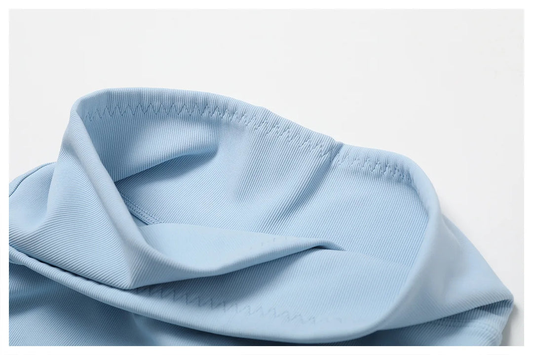 Seamless Contouring 2 Piece Yoga Set Performance Pro