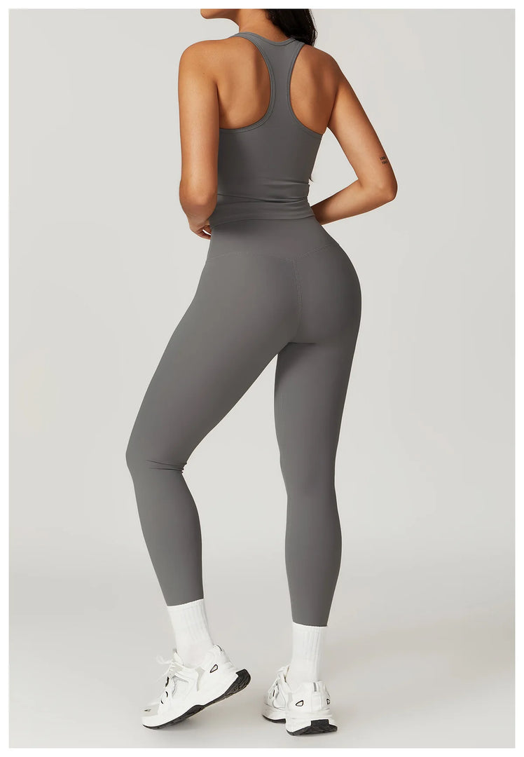 Ultra Breathable Contour Bralette Push Up Performance