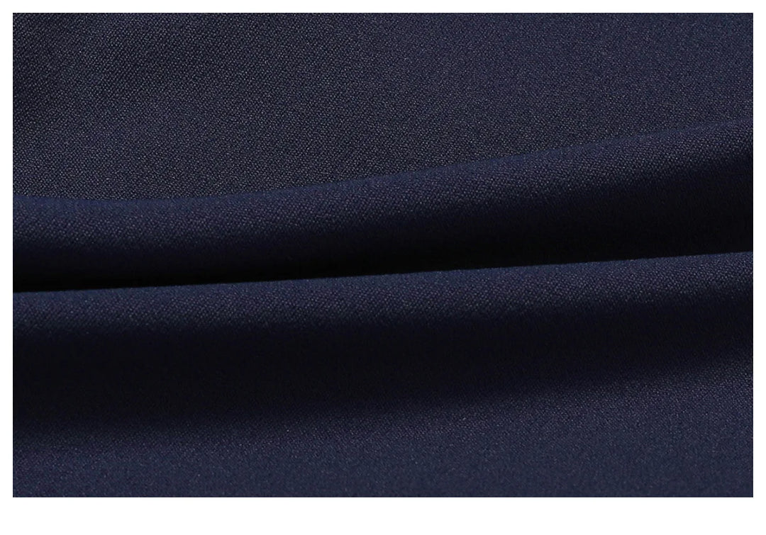 Contoured Halter Breathable Sport Bra Quick Dry Lift