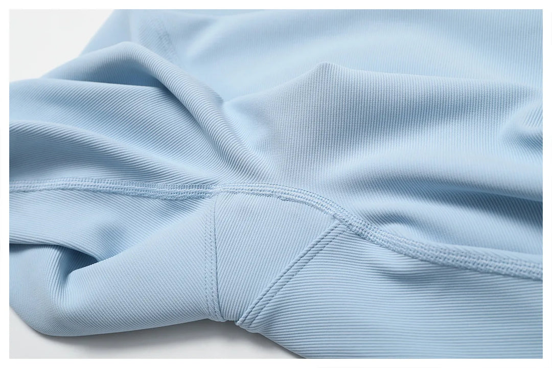 Seamless Contouring 2 Piece Yoga Set Performance Pro