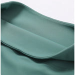 Load image into Gallery viewer, Seamless High Waist Contour Sculpted Leggings
