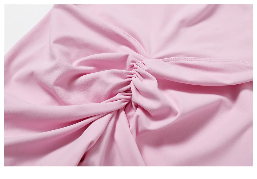 Breathable High Waist Light Weight Training Shorts Nylon