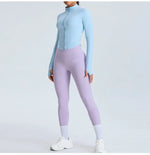 Load image into Gallery viewer, Breathable Quick Dry Performance Outdoor Jacket Pro Nylon
