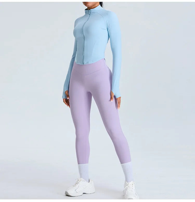 Breathable Quick Dry Performance Outdoor Jacket Pro Nylon