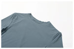 Load image into Gallery viewer, Breathable Seamless Contour Long Sleeve Top Performance
