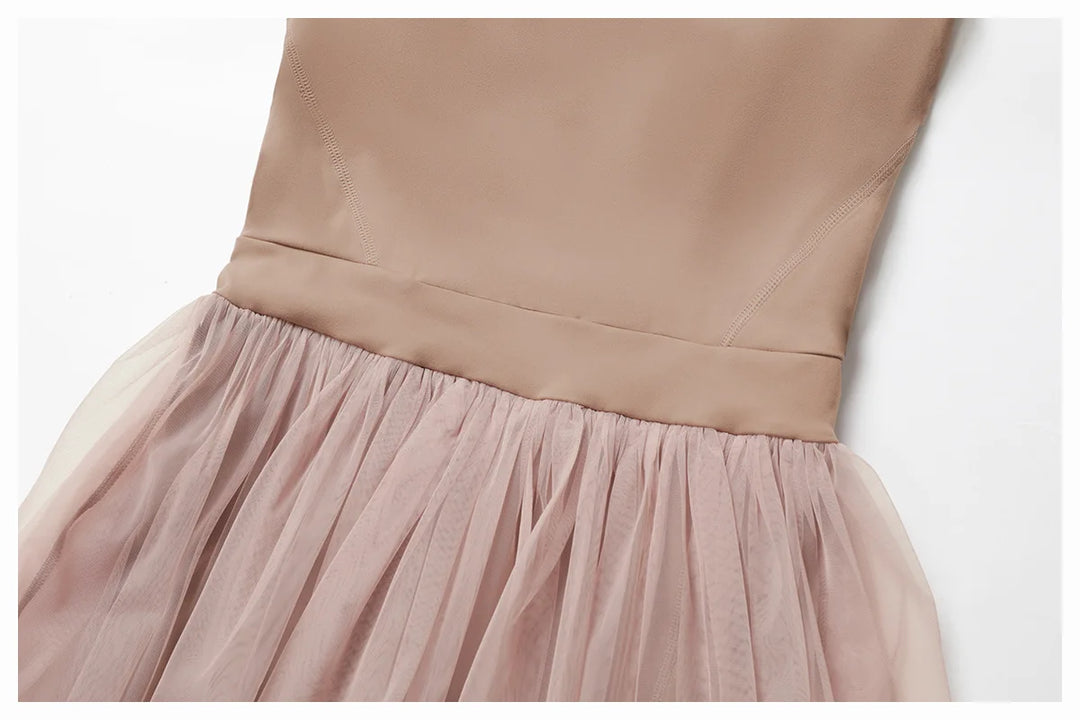 Contoured Tummy Control Bodysuit With Butt Lift Performance