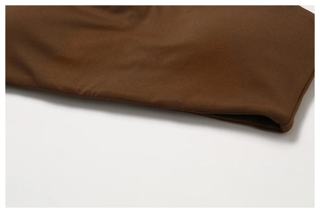 Breathable Contoured Strappy Everyday Performance Bra