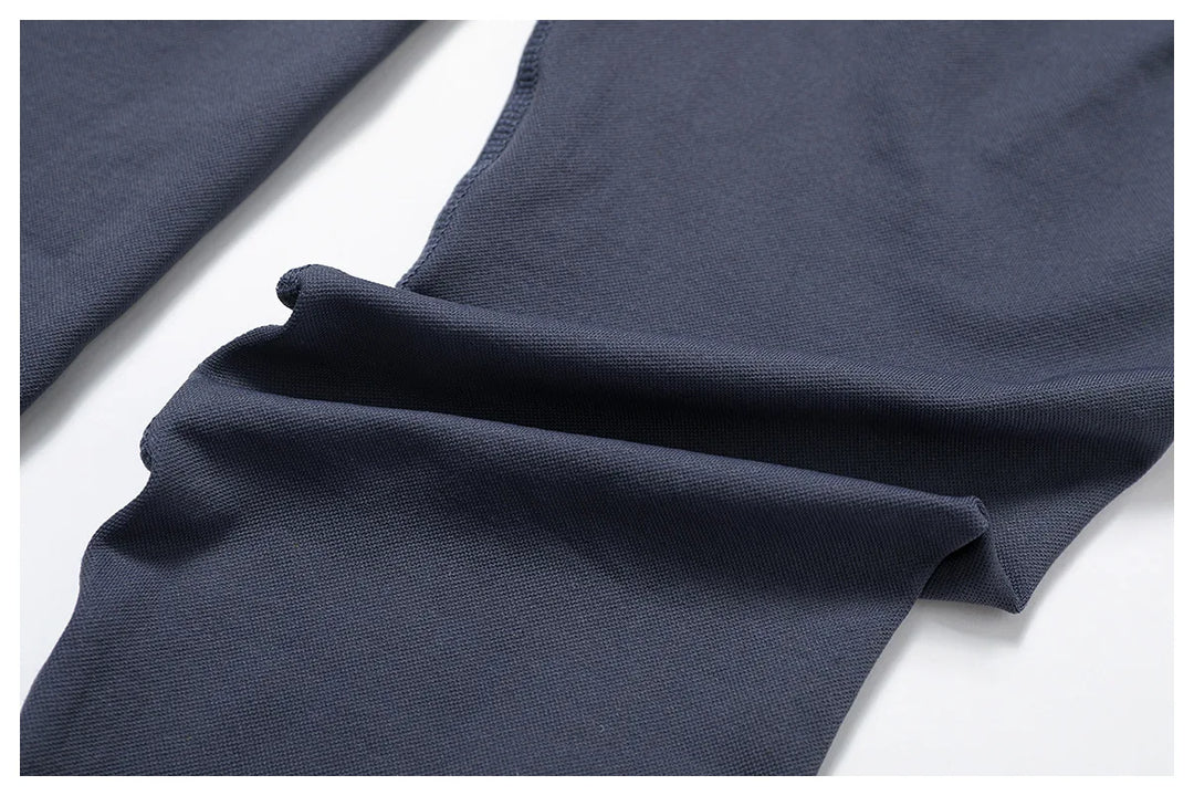 Seamless High Waist Breathable Yoga Leggings Performance