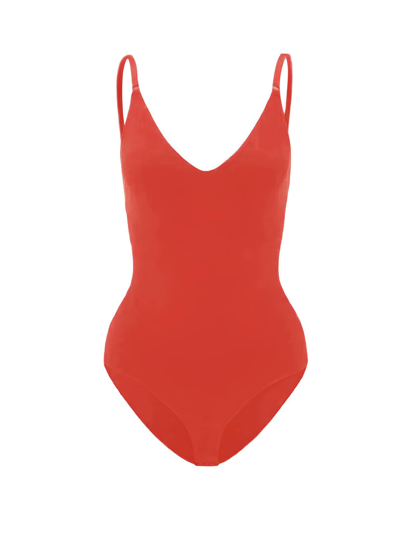 Snatch Them CocoaPlums! | Snatched Shapewear Bodysuit