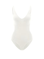 Load image into Gallery viewer, Snatch Them CocoaPlums! | Snatched Shapewear Bodysuit
