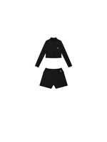 Load image into Gallery viewer, Leona + Porcia Sports Matching Set
