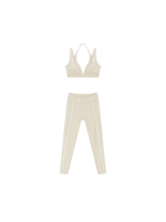 Load image into Gallery viewer, Victoria + Ottavia Yoga Sports Matching Set

