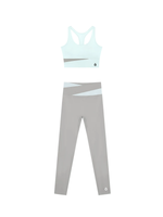 Load image into Gallery viewer, Octavia + Juno Block Yoga Matching Set
