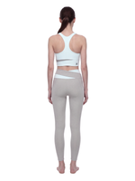 Load image into Gallery viewer, Octavia + Juno Block Yoga Matching Set
