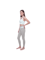 Load image into Gallery viewer, Octavia + Juno Block Yoga Matching Set
