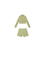 Load image into Gallery viewer, Leona + Porcia Sports Matching Set

