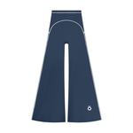 Load image into Gallery viewer, Lavinia  High Rise Flared Yoga Pants

