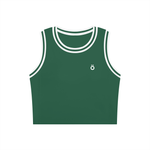 Load image into Gallery viewer, Decima Block Yoga Tank Top
