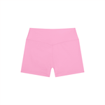 Load image into Gallery viewer, Flavia High Rise Yoga Shorts
