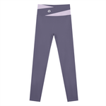 Load image into Gallery viewer, Juno Block Yoga Leggings
