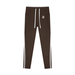 Load image into Gallery viewer, Gemina Block Yoga Leggings
