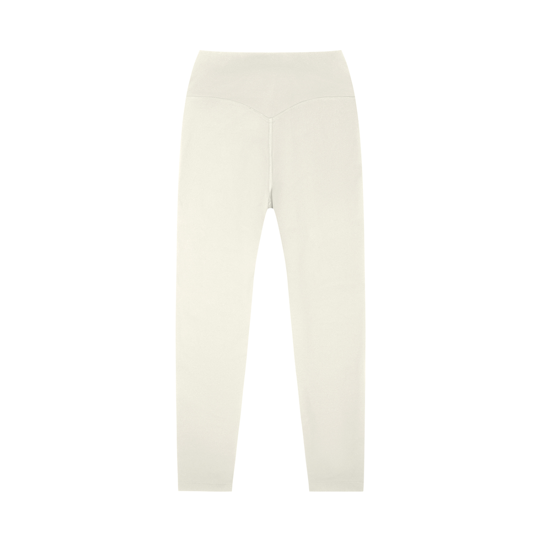 Domitia High-Waisted Yoga Leggings