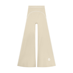 Load image into Gallery viewer, Lavinia  High Rise Flared Yoga Pants
