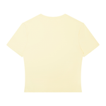Load image into Gallery viewer, Augusta Performance Crop T-Shirt - Light Colors
