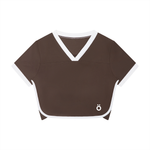 Load image into Gallery viewer, Avita Block Performance T-Shirt
