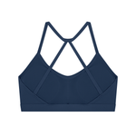 Load image into Gallery viewer, Alba Tight Yoga Sports Bra
