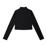 Load image into Gallery viewer, Porcia Full-Zip Sports Jacket
