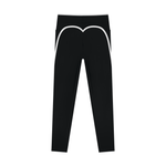 Load image into Gallery viewer, Gemina Block Yoga Leggings
