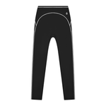 Load image into Gallery viewer, Fausta High Rise Topstitching Leggings
