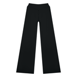 Load image into Gallery viewer, Cornelia High Rise Yoga Pants
