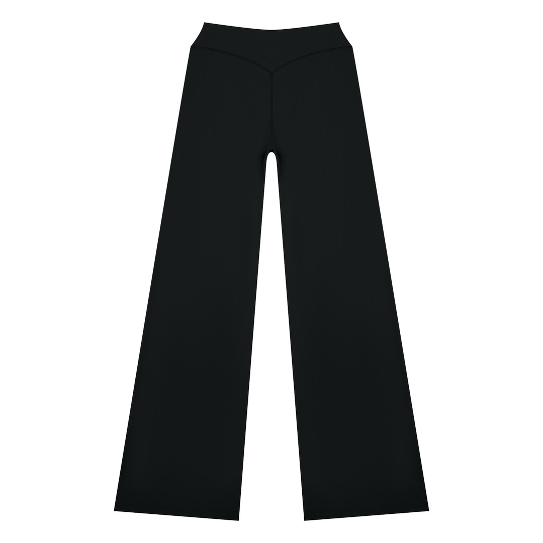 Cornelia High Rise Yoga Pants