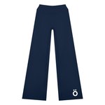 Load image into Gallery viewer, Cornelia High Rise Yoga Pants
