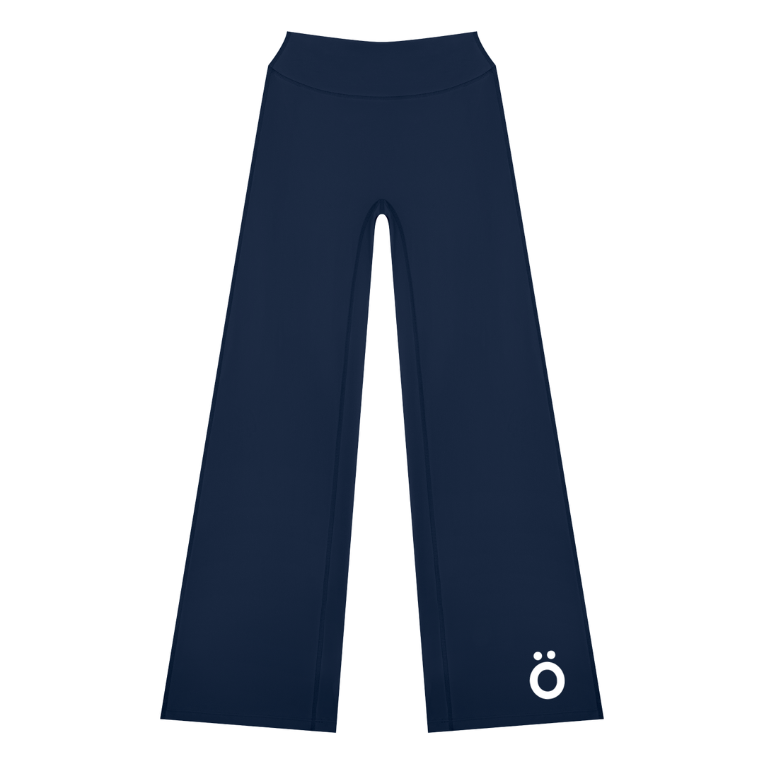 Cornelia High Rise Yoga Pants