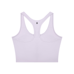 Load image into Gallery viewer, Octavia Block Yoga Tank Top - Light Colors
