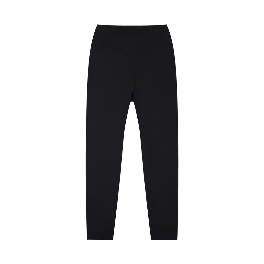 Domitia High-Waisted Yoga Leggings